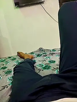 Dickdelhi online show from 10-04-25, 04:05