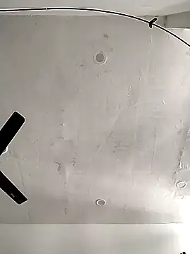 Dickdelhi online show from 10-09-25, 03:37