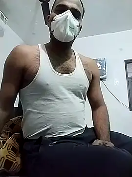 Dickdelhi online show from 11-15-25, 03:15