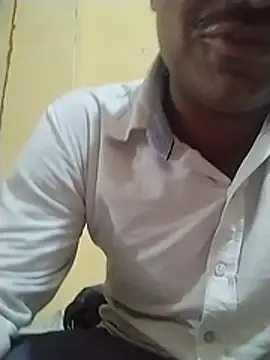 Snapshot of Dickdelhi chatting on 07-04-26, 10:54 Dickdelhi online show from 07-04-26, 10:54