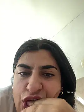 Snapshot of DAMSEL_30 chatting on 09-10-25, 12:49 DAMSEL 30 online show from 09-10-25, 12:49