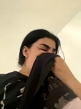 Snapshot of DAMSEL_30 chatting on 09-24-25, 11:24 DAMSEL 30 online show from 09-24-25, 11:24