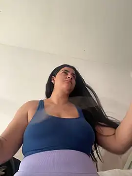 Snapshot of DAMSEL_30 chatting on 09-30-25, 11:26 DAMSEL 30 online show from 09-30-25, 11:26