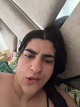 Snapshot of DAMSEL_30 chatting on 11-05-25, 11:43 DAMSEL 30 online show from 11-05-25, 11:43