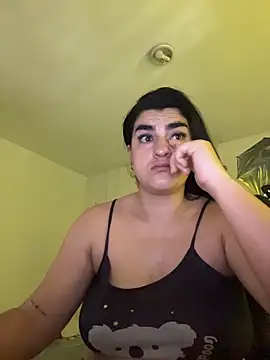 Snapshot of DAMSEL_30 chatting on 11-17-25, 03:18 DAMSEL 30 online show from 11-17-25, 03:18