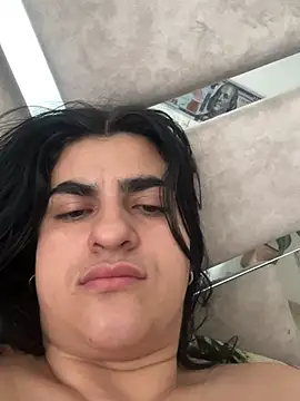 Snapshot of DAMSEL_30 chatting on 11-23-25, 11:32 DAMSEL 30 online show from 11-23-25, 11:32