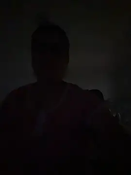 Snapshot of DAMSEL_30 chatting on 12-17-25, 11:05 DAMSEL 30 online show from 12-17-25, 11:05