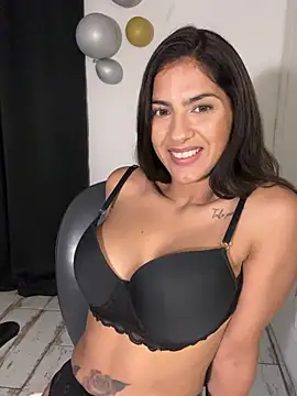 chicachocolate01 online show from 04-08-26, 02:22