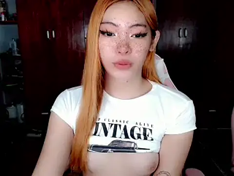 Miss hornydolly online show from 12-01-25, 11:04