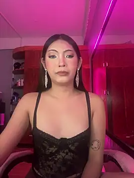 Miss hornydolly online show from 06-10-26, 07:57