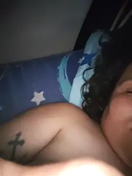 SexHappy1 online show from 04-28-26, 09:53