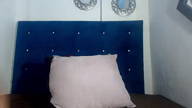 shane bbc  online show from 09-27-25, 01:05