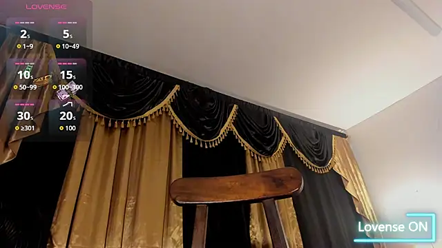 shane bbc  online show from 10-04-25, 08:18