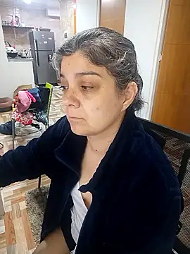 queemking online show from 01-10-26, 12:56