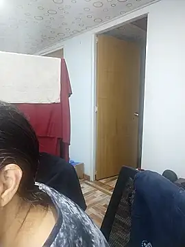 queemking online show from 01-11-26, 01:21