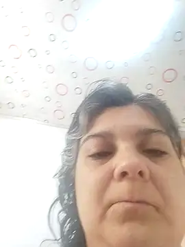 queemking online show from 03-07-26, 07:11