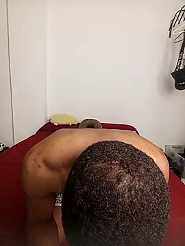 queemking online show from 04-18-26, 12:58