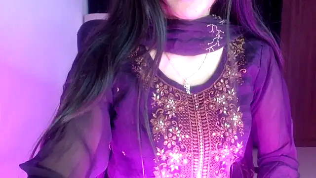 Mini Meera online show from 11-01-25, 06:21