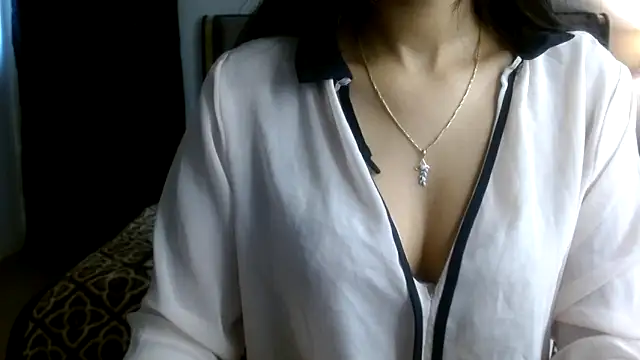 Mini Meera online show from 12-03-25, 08:12