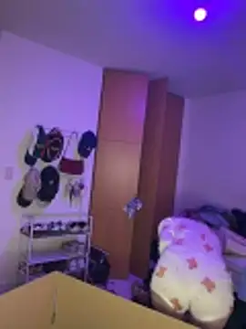 Snapshot of ReenKitty chatting on 02-21-26, 02:23 ReenKitty online show from 02-21-26, 02:23