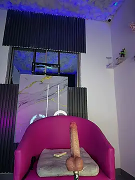 Helen Vidall online show from 04-11-26, 04:06