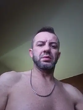 Snapshot of Anere84s chatting on 12-20-25, 05:36 Anere84s online show from 12-20-25, 05:36