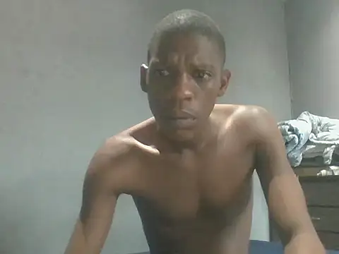 Snapshot of deadbeatdude chatting on 01-11-26, 04:01 deadbeatdude online show from 01-11-26, 04:01