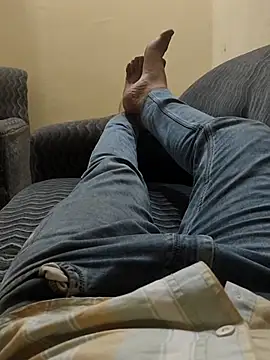 Lustyboy01789 online show from 03-28-26, 01:33