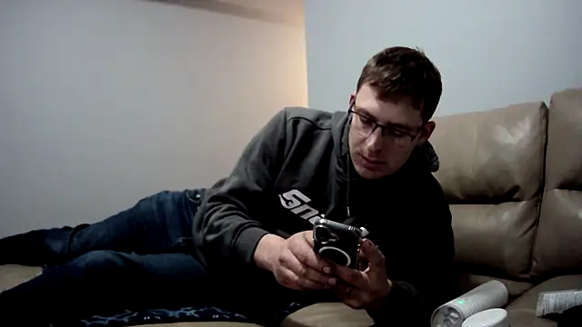 jungleking 88 online show from 01-08-26, 10:34