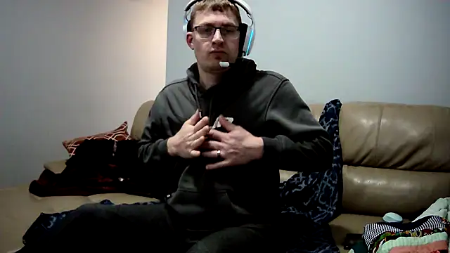 jungleking 88 online show from 02-16-26, 05:31