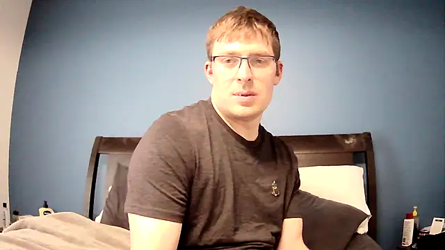 jungleking 88 online show from 04-13-26, 09:53