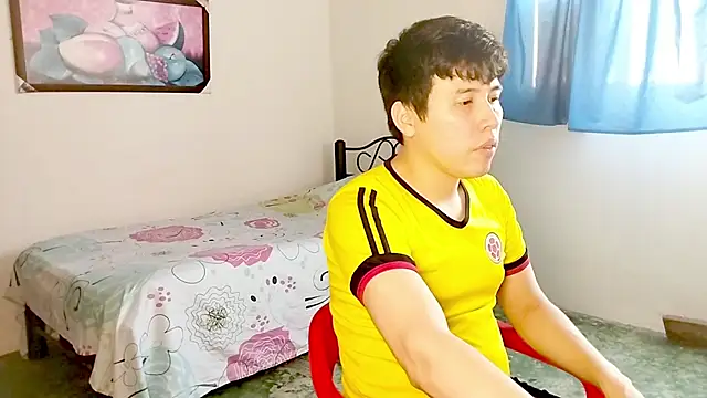Snapshot of Nickk_Wolf chatting on 06-23-26, 09:24 Nickk Wolf online show from 06-23-26, 09:24
