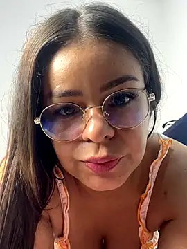 Snapshot of sweet_shadil_ chatting on 09-24-25, 03:10 sweet shadil online show from 09-24-25, 03:10