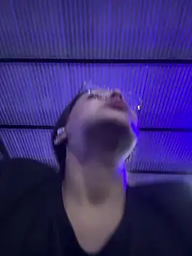 Snapshot of sweet_shadil_ chatting on 10-20-25, 10:27 sweet shadil online show from 10-20-25, 10:27