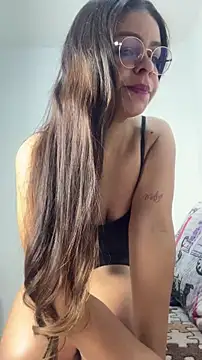 Snapshot of sweet_shadil_ chatting on 10-30-25, 10:38 sweet shadil online show from 10-30-25, 10:38