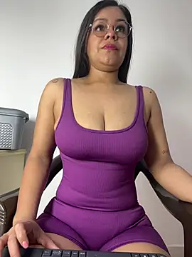 sweet shadil  online show from 02-07-26, 11:58