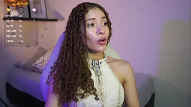 isabella-garcia- online show from 02-21-26, 10:11