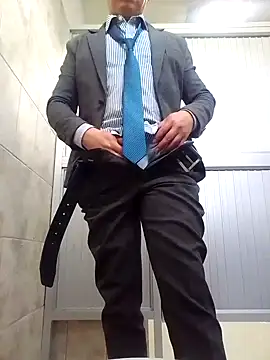 hotmanxxx84 online show from 09-08-25, 10:20