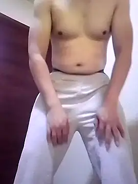 hotmanxxx84 online show from 10-10-25, 02:49