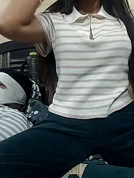 dollysapna1 online show from 01-09-26, 04:48