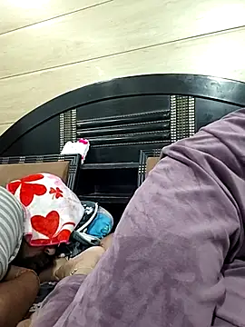 dollysapna1 online show from 02-03-26, 05:29