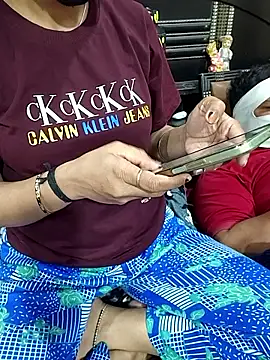 dollysapna1 online show from 02-19-26, 06:48