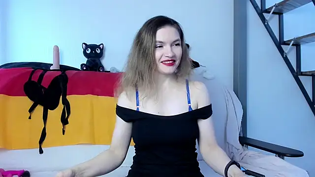 Snapshot of Katherine_Twilight chatting on 01-26-25, 09:40 Katherine Twilight online show from 01-26-25, 09:40