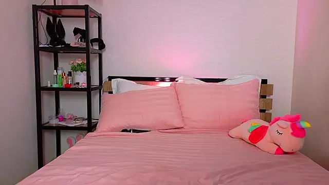 daddy digger online show from 11-13-25, 02:32