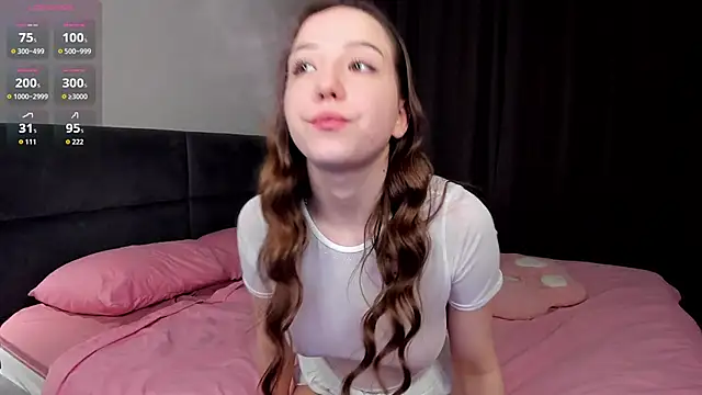 daddy digger online show from 03-27-26, 01:22