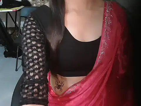 lovepihuu online show from 03-31-26, 05:52