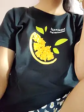 Sx-Maniya online show from 09-18-25, 06:48