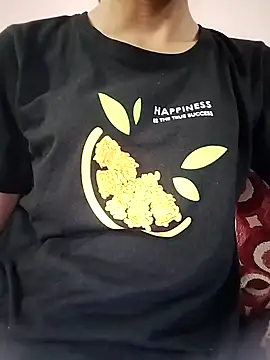 Sx-Maniya online show from 10-04-25, 11:52