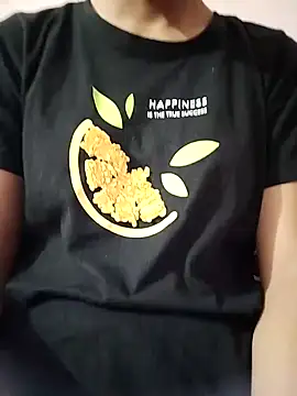 Sx-Maniya online show from 10-30-25, 02:35