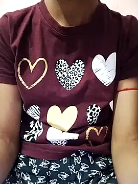 Sx-Maniya online show from 11-09-25, 06:17